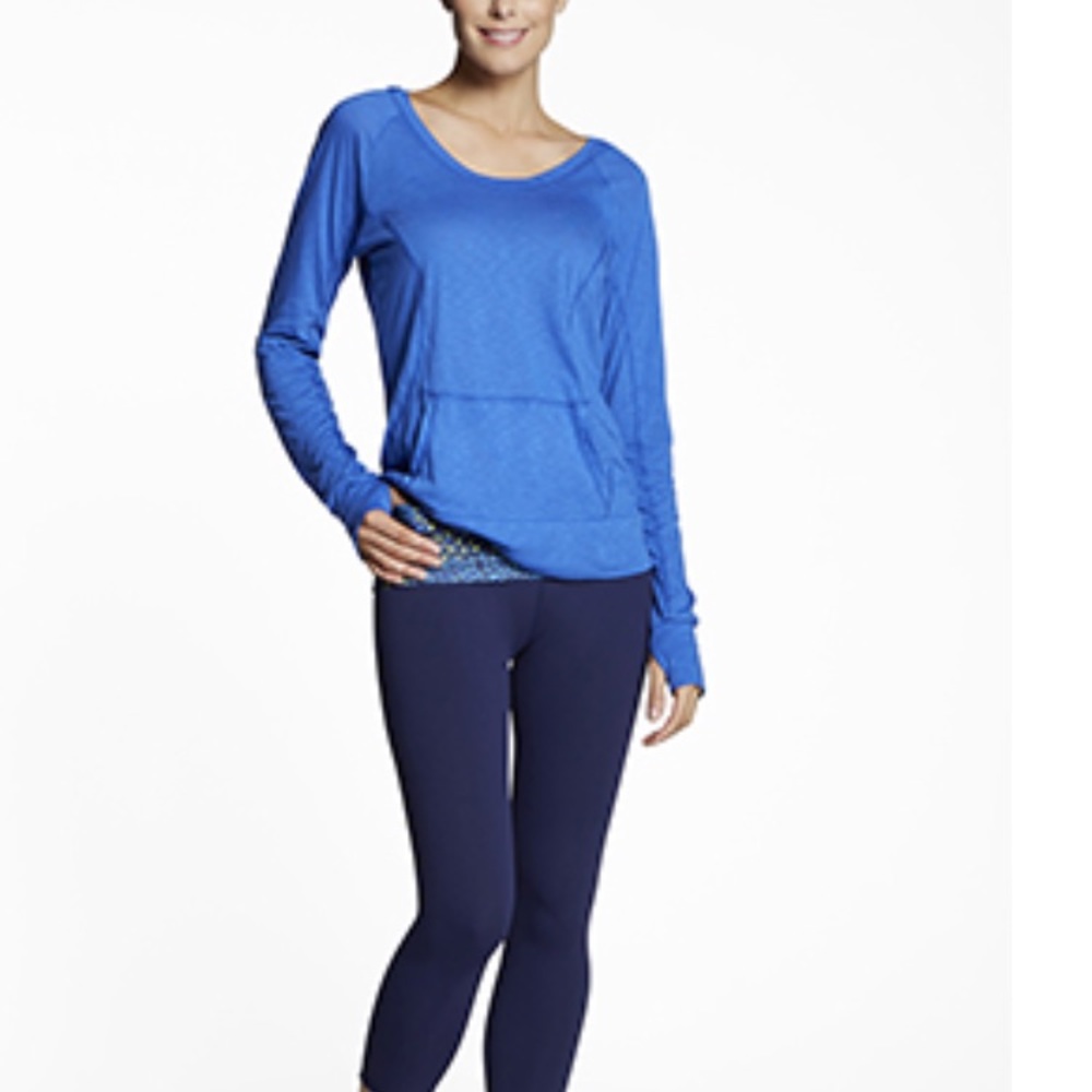 Fabletics Leggings